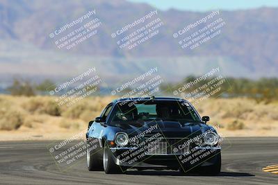 media/Jan-27-2024-SCCA SD (Sat) [[ce9e4b05a4]]/4-Novice Group/Session 2 (Turn 16)/